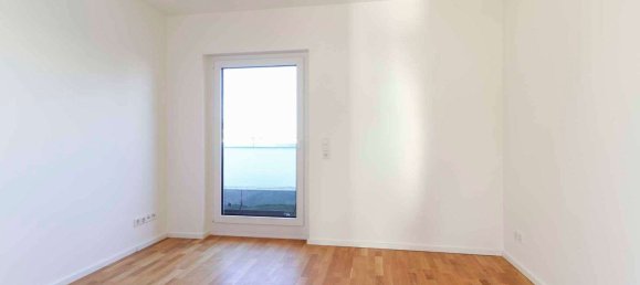 Пентхаус с 3 спальнями в Падерборн, Германия № 16677 14