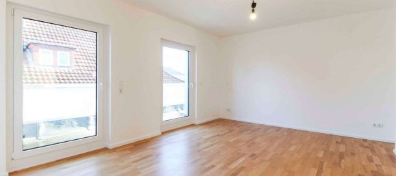 Пентхаус с 3 спальнями в Падерборн, Германия № 16677 12