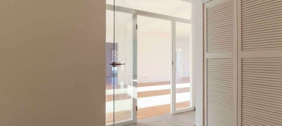 Пентхаус с 3 спальнями в Падерборн, Германия № 16677 3