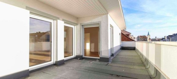 Пентхаус с 3 спальнями в Падерборн, Германия № 16677 11