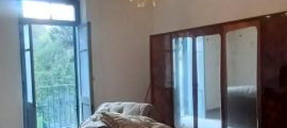 Дом с 5 комнатами в Гарессио, Италия № 231059 11