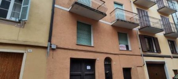 Дом с 5 комнатами в Гарессио, Италия № 231059 17