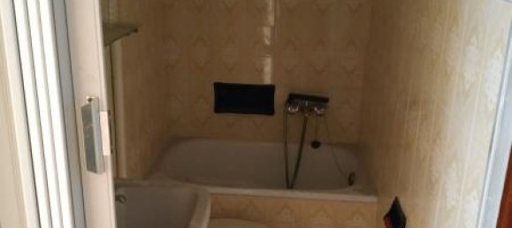 Дом с 5 комнатами в Гарессио, Италия № 231059 14