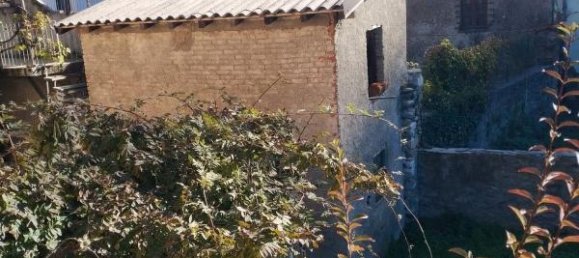 Дом с 5 комнатами в Гарессио, Италия № 231059 8