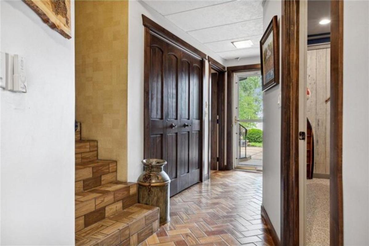 5 Schlafzimmer Haus in Brainerd, USA, Nr. 384765