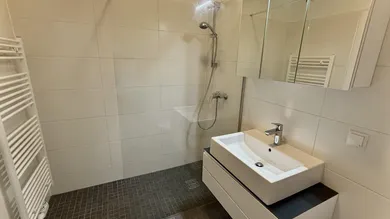 Studio in Andritz, Austria, Nr. 234306