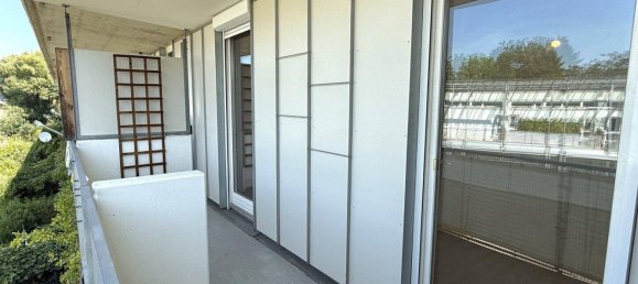 Studio in Andritz, Austria, Nr. 234306 5