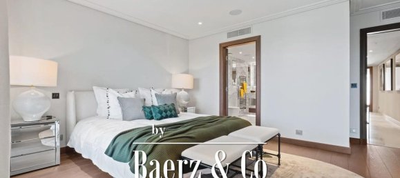 4 bedrooms Penthouse in Antibes, France No. 247278 14