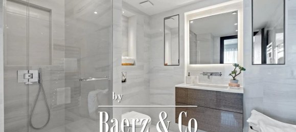 4 bedrooms Penthouse in Antibes, France No. 247278 27