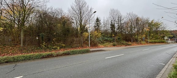  قطعة أرض في Harz, Germany رقم 144106 2