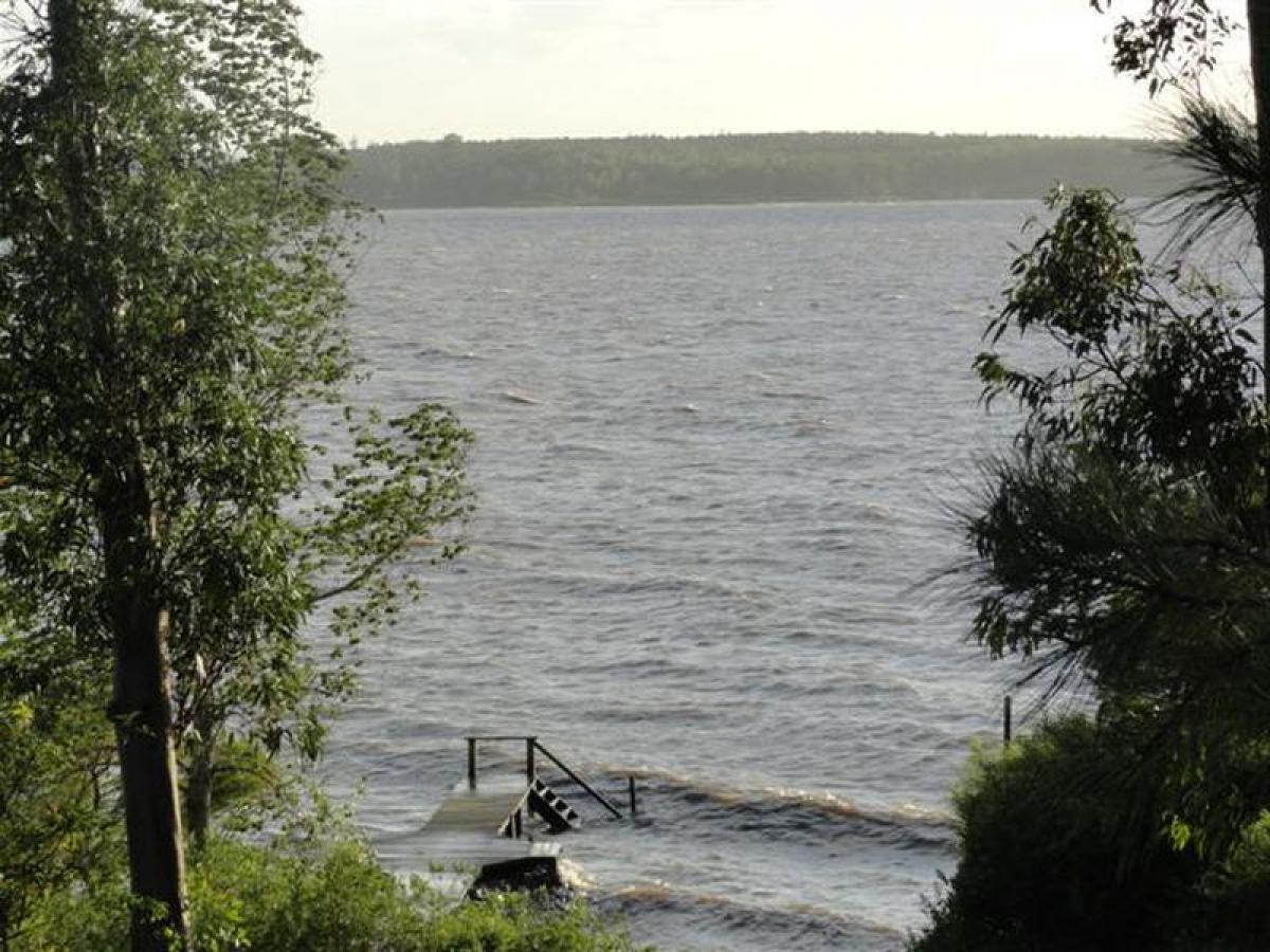  Farm in Maldonado, Uruguay No. 15987