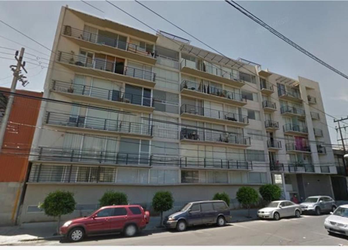 3 bedrooms Apartment in Mexicali, Mexico No. 148532