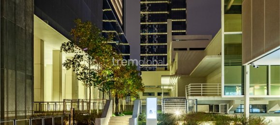 Apartment 1+2 in Istanbul, Turkey No. 7607 5