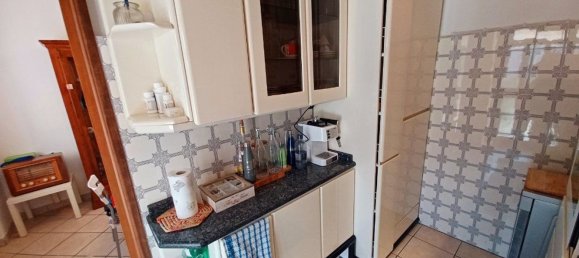 Dúplex de 3 habitaciónes en Lissone, Italy No. 220871 36