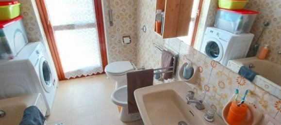 Dúplex de 3 habitaciónes en Lissone, Italy No. 220871 47