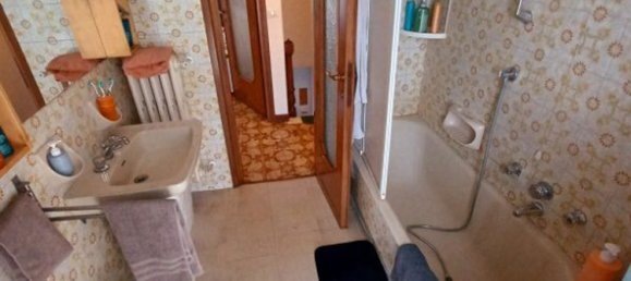 Dúplex de 3 habitaciónes en Lissone, Italy No. 220871 46