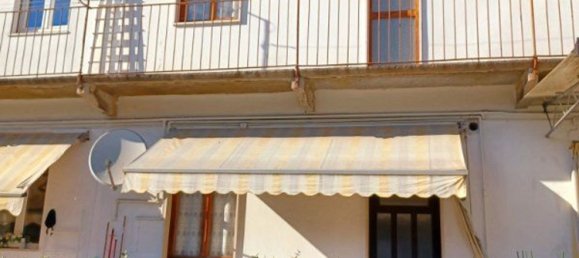 Dúplex de 3 habitaciónes en Lissone, Italy No. 220871 21