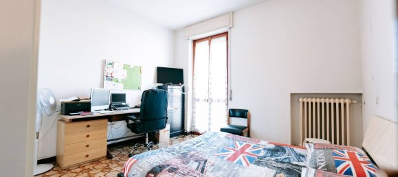 Dúplex de 3 habitaciónes en Lissone, Italy No. 220871 16