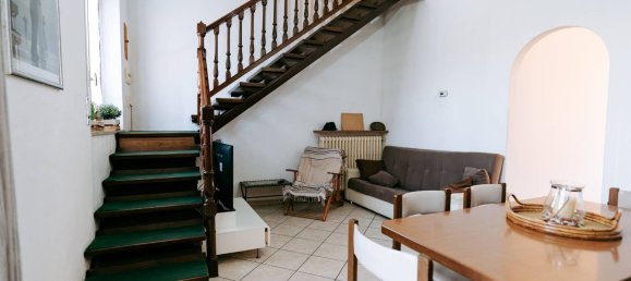 Dúplex de 3 habitaciónes en Lissone, Italy No. 220871 4