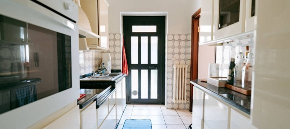 Dúplex de 3 habitaciónes en Lissone, Italy No. 220871 7