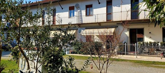 Dúplex de 3 habitaciónes en Lissone, Italy No. 220871 23