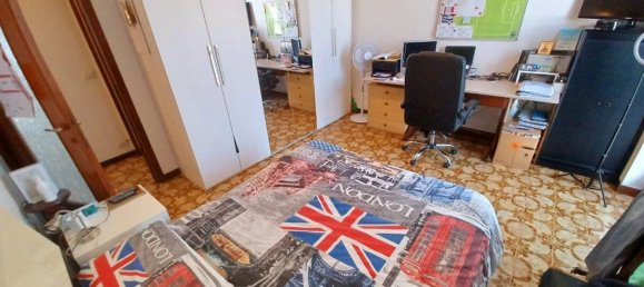 Dúplex de 3 habitaciónes en Lissone, Italy No. 220871 41