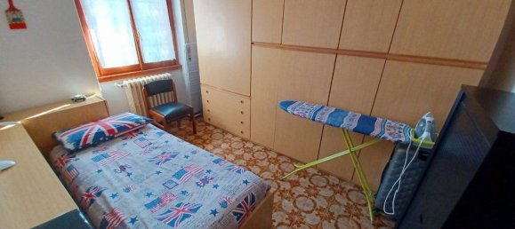 Dúplex de 3 habitaciónes en Lissone, Italy No. 220871 48