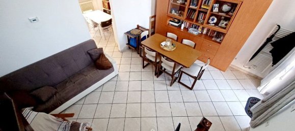 Dúplex de 3 habitaciónes en Lissone, Italy No. 220871 28