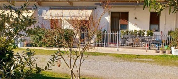 Dúplex de 3 habitaciónes en Lissone, Italy No. 220871 22