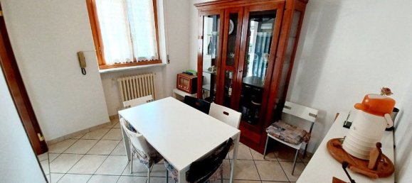 Dúplex de 3 habitaciónes en Lissone, Italy No. 220871 32