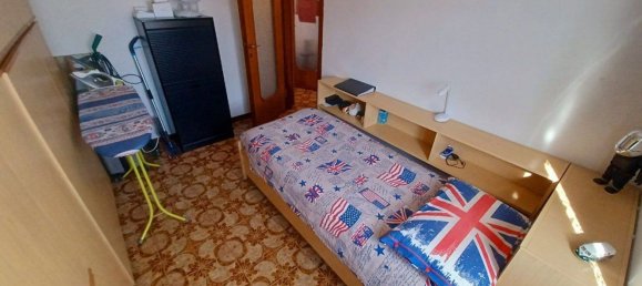 Dúplex de 3 habitaciónes en Lissone, Italy No. 220871 49