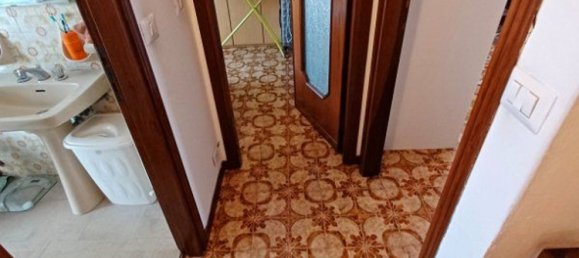 Dúplex de 3 habitaciónes en Lissone, Italy No. 220871 43