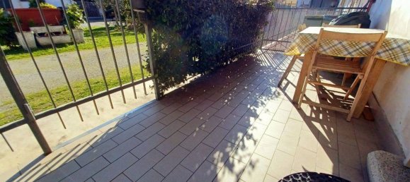 Dúplex de 3 habitaciónes en Lissone, Italy No. 220871 27