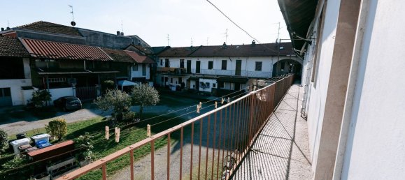 Dúplex de 3 habitaciónes en Lissone, Italy No. 220871 18