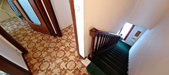 Dúplex de 3 habitaciónes en Lissone, Italy No. 220871 42