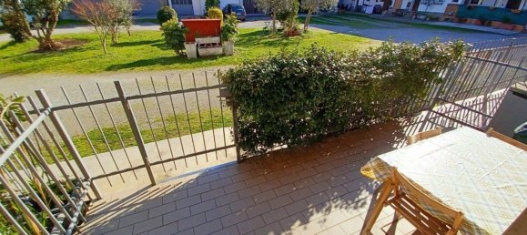 Dúplex de 3 habitaciónes en Lissone, Italy No. 220871 24