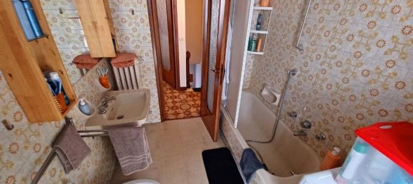 Dúplex de 3 habitaciónes en Lissone, Italy No. 220871 44