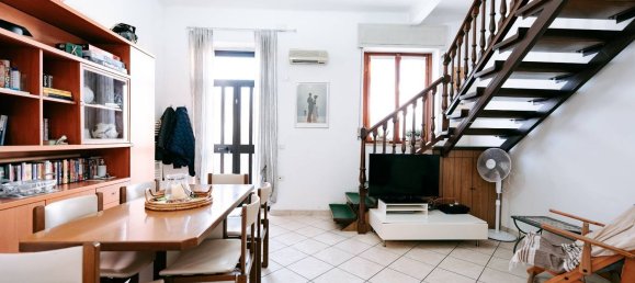 Dúplex de 3 habitaciónes en Lissone, Italy No. 220871 11