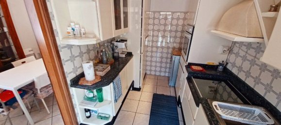 Dúplex de 3 habitaciónes en Lissone, Italy No. 220871 35