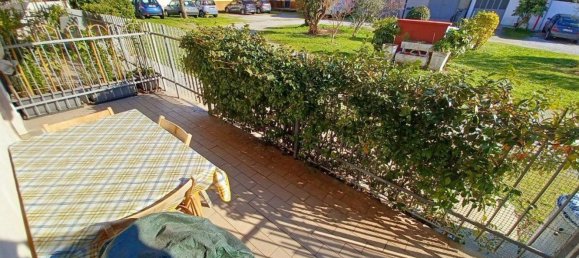 Dúplex de 3 habitaciónes en Lissone, Italy No. 220871 25