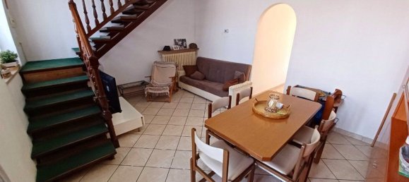 Dúplex de 3 habitaciónes en Lissone, Italy No. 220871 31