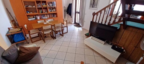 Dúplex de 3 habitaciónes en Lissone, Italy No. 220871 30