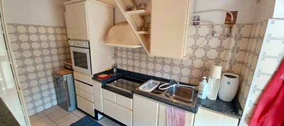 Dúplex de 3 habitaciónes en Lissone, Italy No. 220871 34