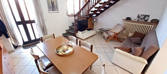 Dúplex de 3 habitaciónes en Lissone, Italy No. 220871 29