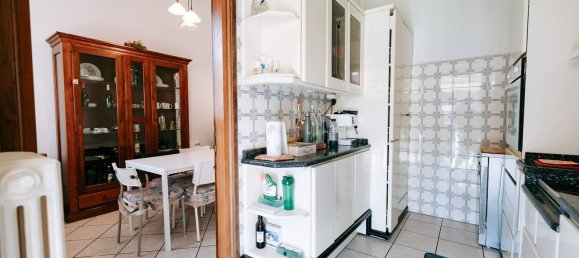 Dúplex de 3 habitaciónes en Lissone, Italy No. 220871 9