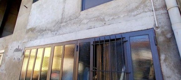 Dúplex de 3 habitaciónes en Lissone, Italy No. 220871 50