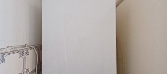 Dúplex de 3 habitaciónes en Lissone, Italy No. 220871 38