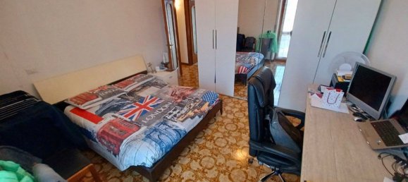 Dúplex de 3 habitaciónes en Lissone, Italy No. 220871 40