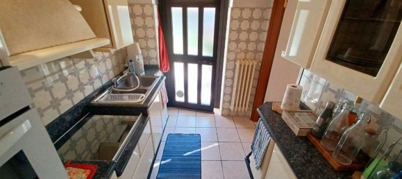 Dúplex de 3 habitaciónes en Lissone, Italy No. 220871 37