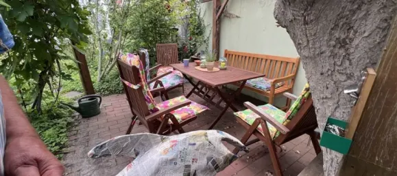 6 bedrooms Apartment in Cuxhaven, Germany No. 366578 44